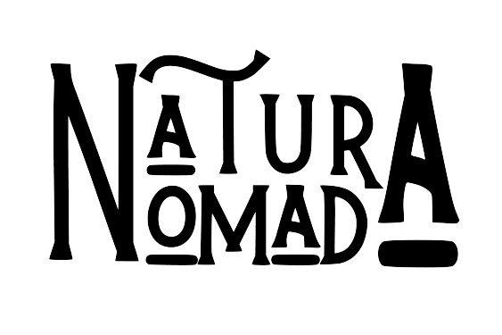 Natura Nomada