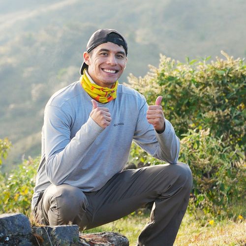 Pablo Velez