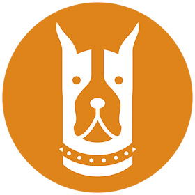 Exigencia mascotas Alta