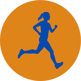 Dificultad Media-Baja