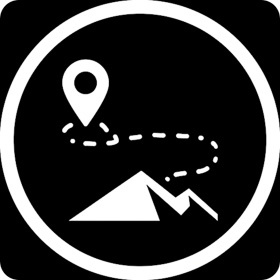 Ida y Vuelta